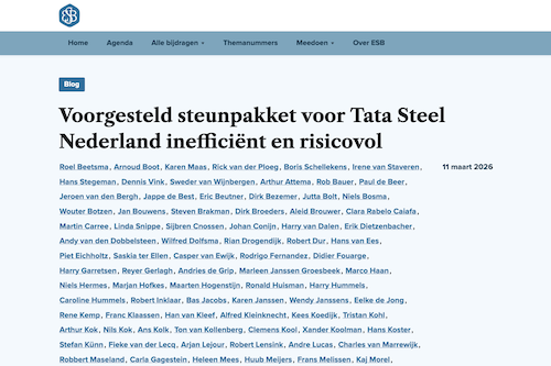 Screenshot 2026 03 11 at 09.32.38